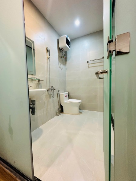 Đi đến slide 13