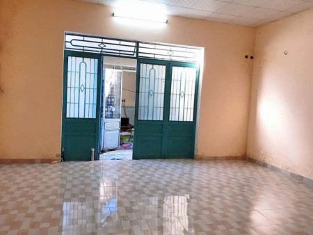 Chính chủ Cần cho thuê nhà nguyên căn, thông tin như sau: