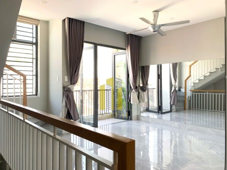 Đi đến slide 10