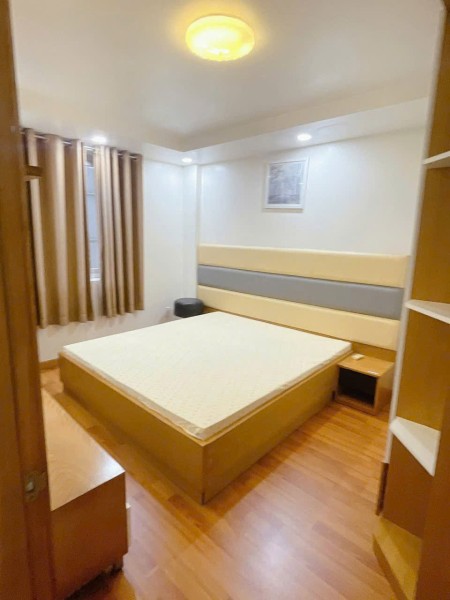 Đi đến slide 3