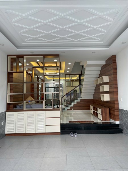 Đi đến slide 7