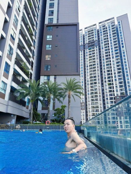 Kim Ngọc Trường