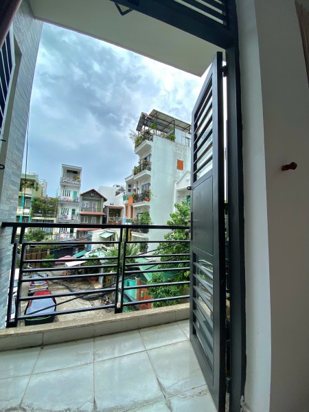 Đi đến slide 8