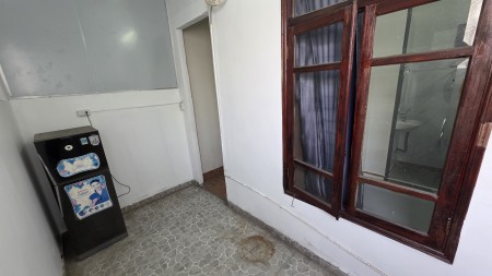 Đi đến slide 13