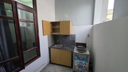 Đi đến slide 12