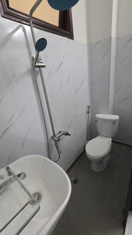 Đi đến slide 11
