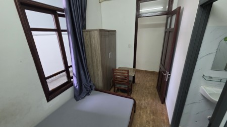 Đi đến slide 7