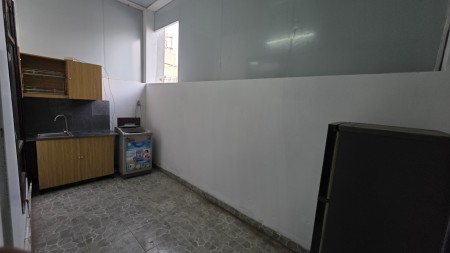 Đi đến slide 8