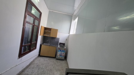 Đi đến slide 9