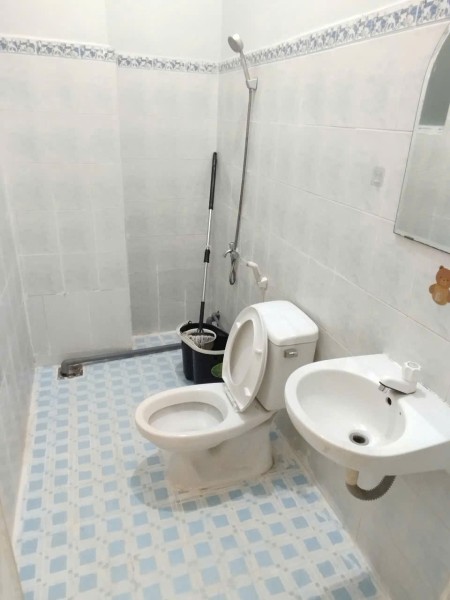 Đi đến slide 5