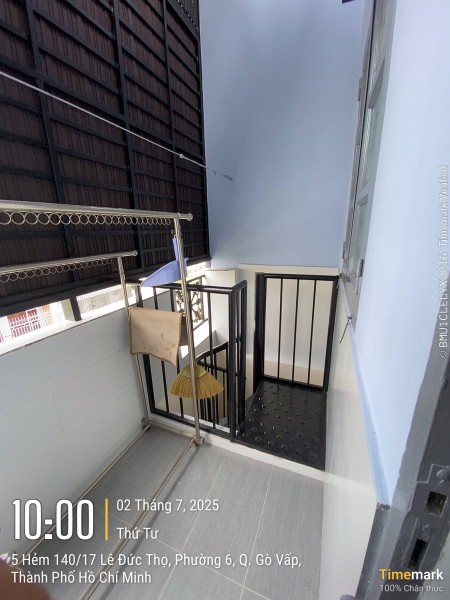 Đi đến slide 11