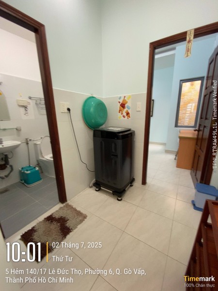 Đi đến slide 5
