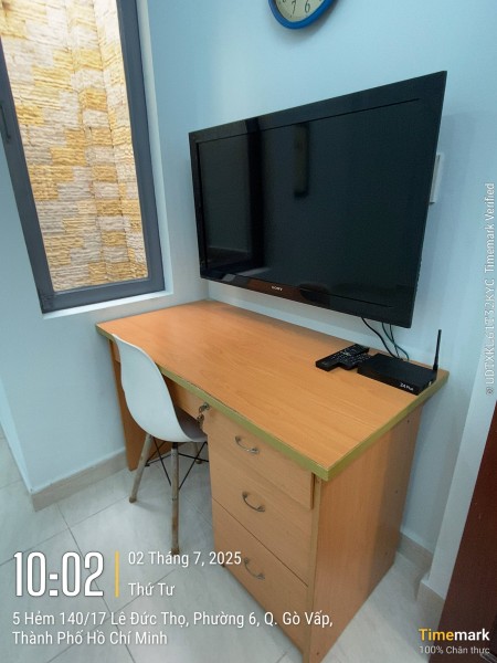 Đi đến slide 7