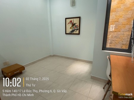 Đi đến slide 8