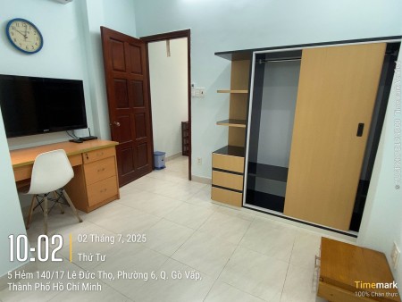 Đi đến slide 9