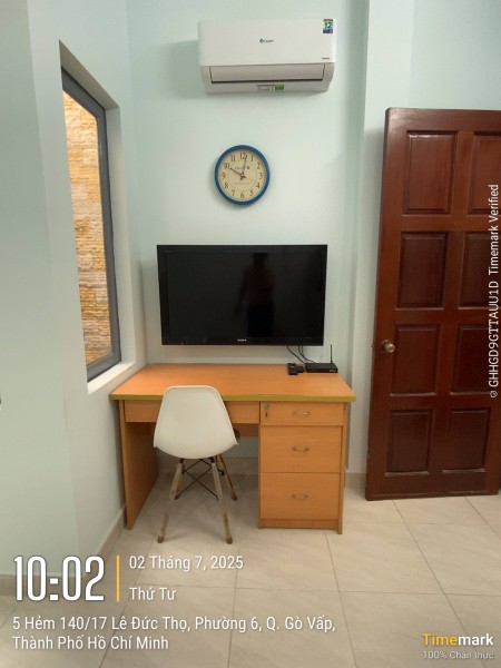 Đi đến slide 12