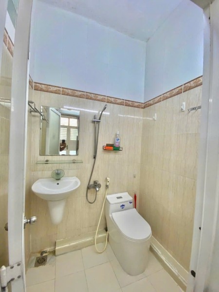 Đi đến slide 7