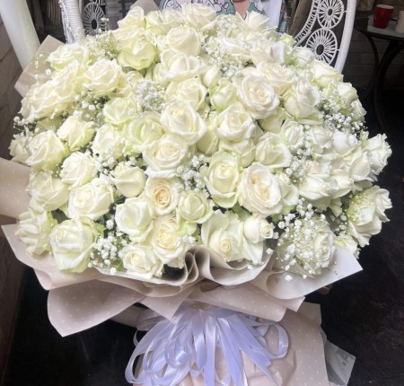 Hồ Ngọc Tường