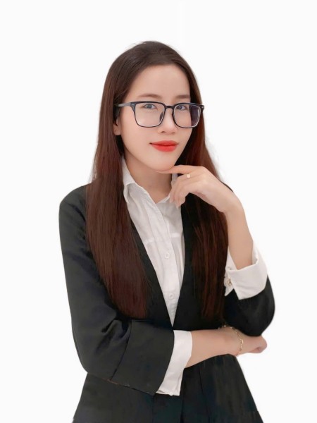 Phạm Lê Xuyên Hà