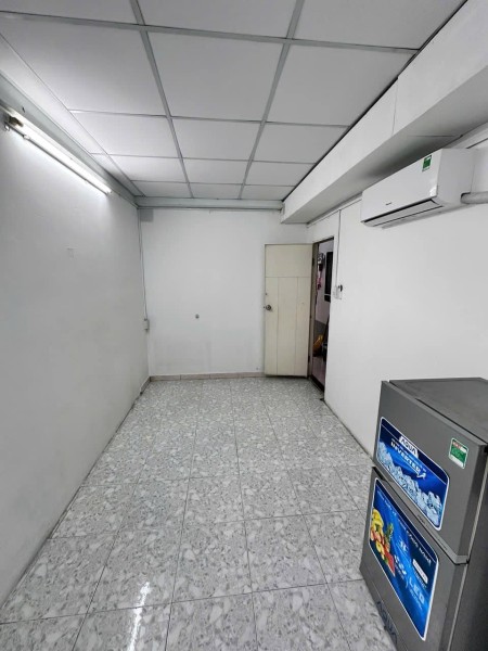 Đi đến slide 4
