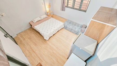 Đi đến slide 5