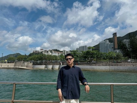 Trần Phú