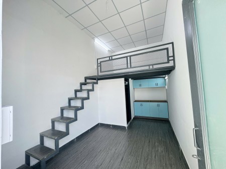 ️TRỐNG LẠI PHÒNG DÁ CHỈ 2TR8 SUỐT HĐ️