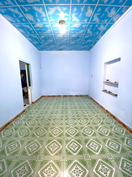 CHO THUÊ NHÀ NGUYÊN CĂN TẠI KCN PHAN THIẾT