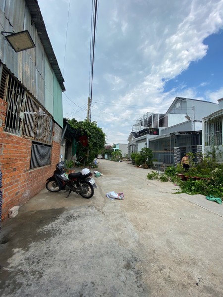 Đi đến slide 5
