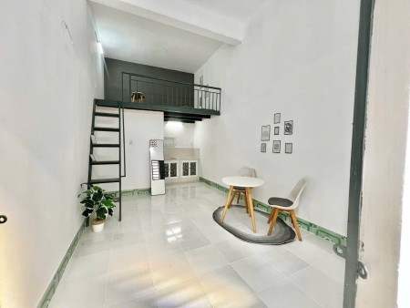Cho Thuê Phòng Trọ Sinh Viên Khu Bạch Đằng Sân Bay