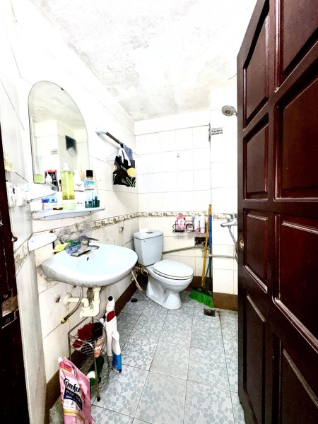 Đi đến slide 7