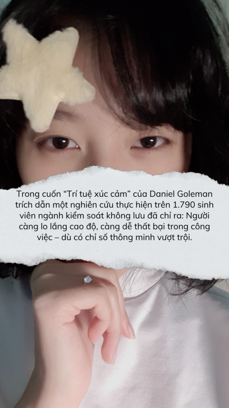 Phạm Huyền Trang