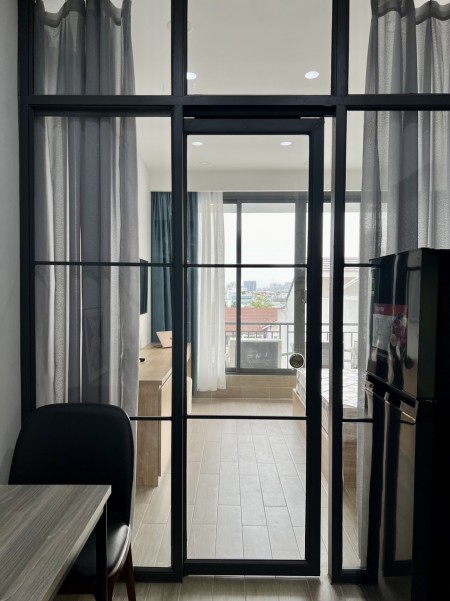 Đi đến slide 13