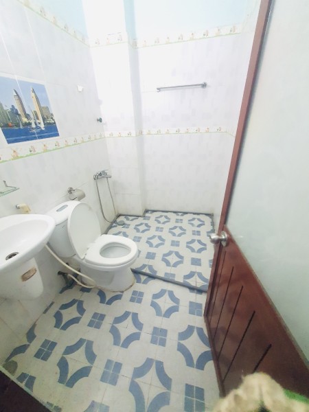Đi đến slide 3