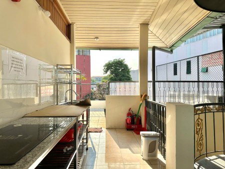 Đi đến slide 5