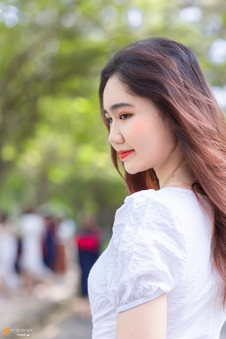 Trương Nhật Dương