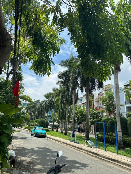 Đi đến slide 5