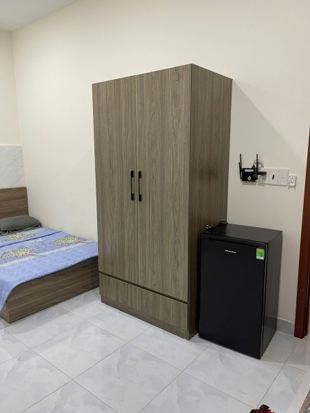 Đi đến slide 12
