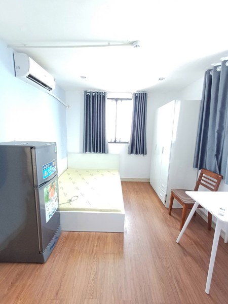 Đi đến slide 10
