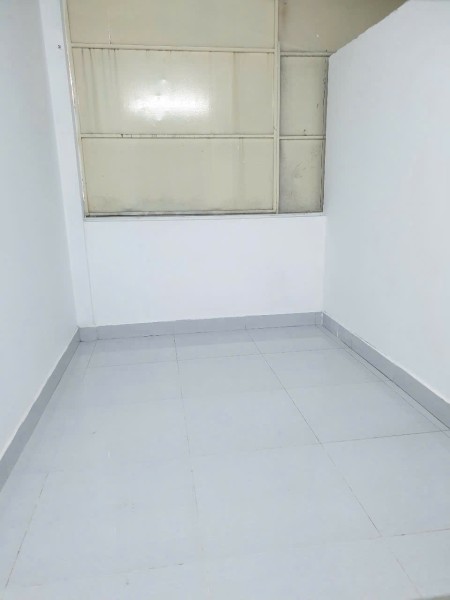 Phòng trọ giá rẻ cho sinh viên K7, quận Tân Phú
