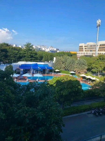 Đi đến slide 7