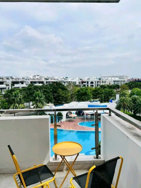 Đi đến slide 6