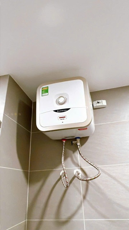 Đi đến slide 5