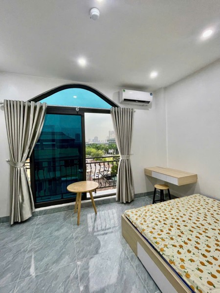 CHO THUÊ PHÒNG TRỌ GIÁ RẺ – CĂN HỘ GẦN TRƯỜNG ĐẠI HỌC TẠI HÀ NỘI