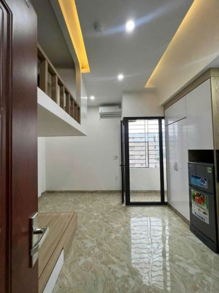 Đi đến slide 10