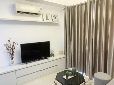 Đi đến slide 9