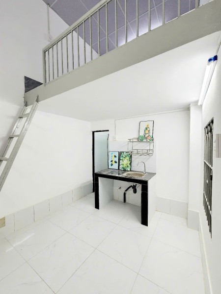 Đi đến slide 7