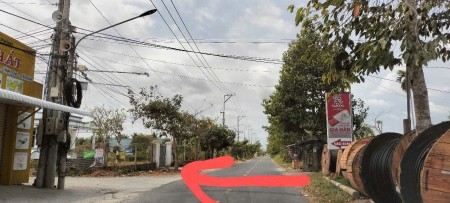 Đi đến slide 9
