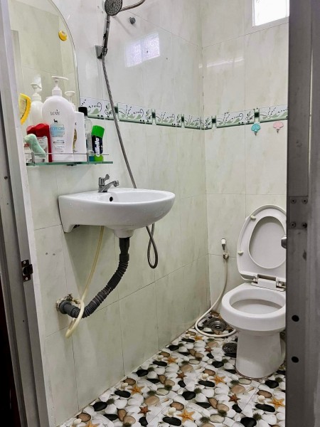 Đi đến slide 4