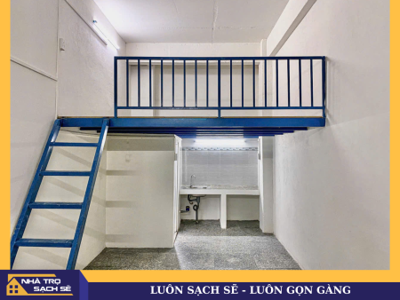 CHO THUÊ PHÒNG TRỌ ĐƯỜNG LÒ LU KHU CNC - LÃ XUÂN OAI - VINHOME Q9 - ĐH TÀI CHÍNH MKT - ĐH FPT - NTT